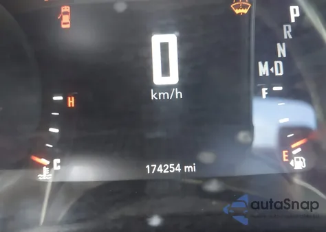 2017 Dodge Challenger Sxt z USA, uszkodzony, nr VIN 2C3CDZAG5HH578236